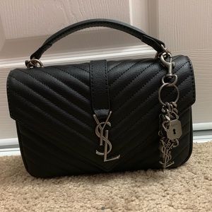 Ysl Hand bag